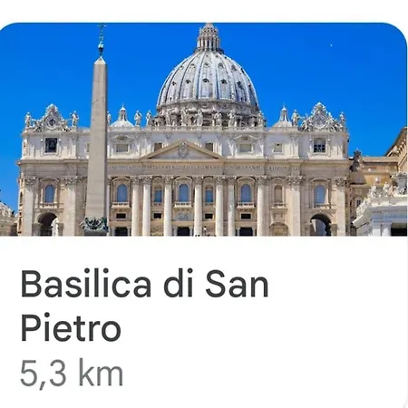 Terrazza Di Antonio *