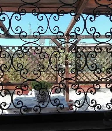 Terrazza Di Antonio