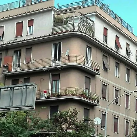 Terrazza Di Antonio *
