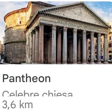 Terrazza Di Antonio *