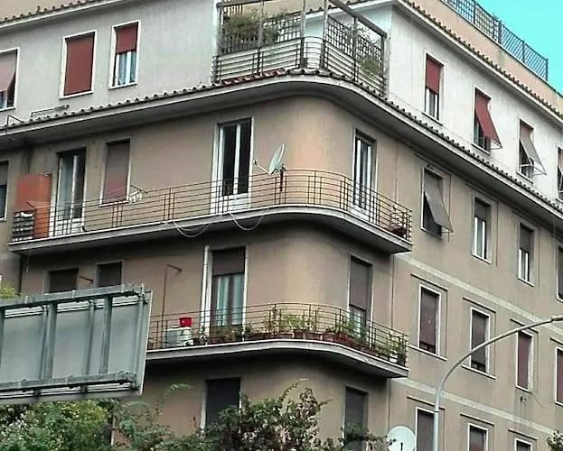 Terrazza Di Antonio *