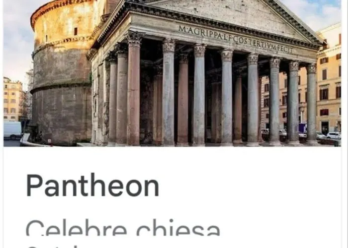 Terrazza Di Antonio *