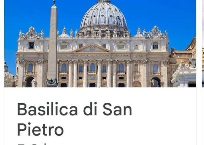 Terrazza Di Antonio *