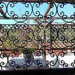 Terrazza Di Antonio