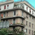 Terrazza Di Antonio *